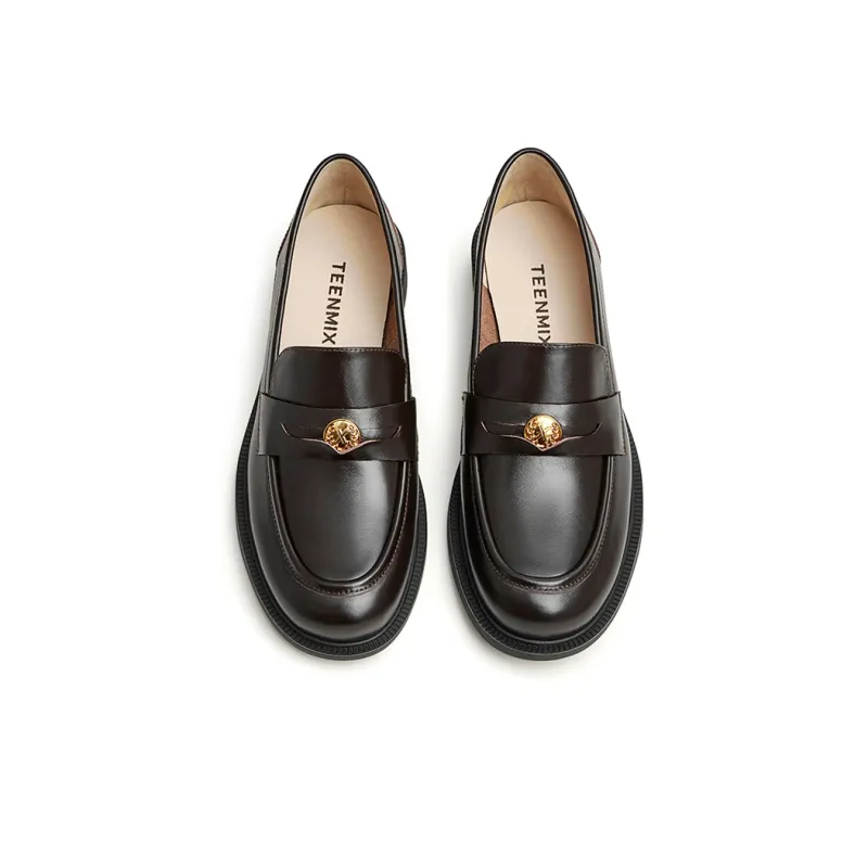 Teenmix Casual Single Shoes Women's-13