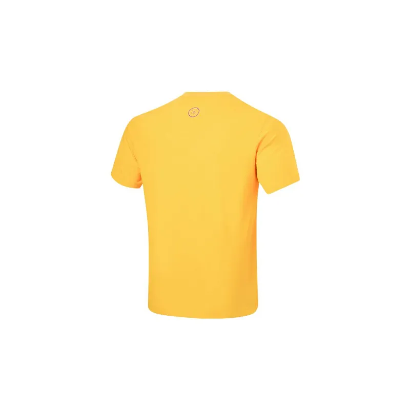 LiNing Wade Collection T-Shirt Unisex-1