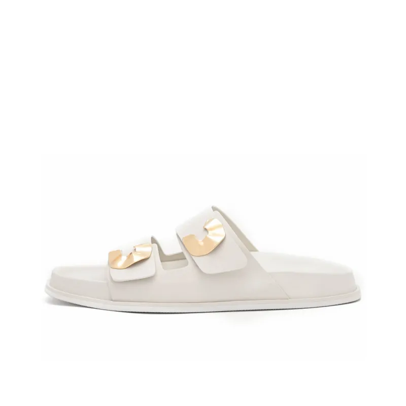 PEDRO Women's Midsummer Dream Collection Stylish Sandal Women's-0