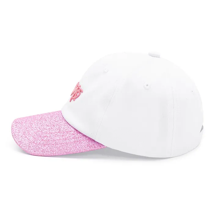 KENMO Baseball Caps Unisex-15