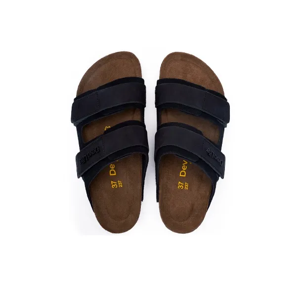 Devo Life Stylish Sandal 2cm Unisex-13
