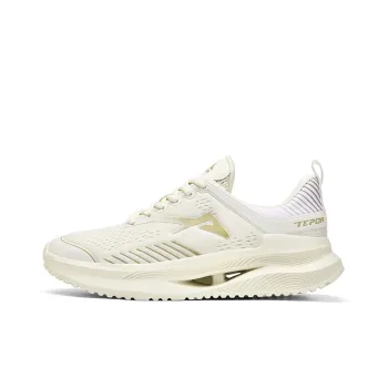 TEPOR Size 13 Radiant Sun Low Top Casual Shoes Unisex