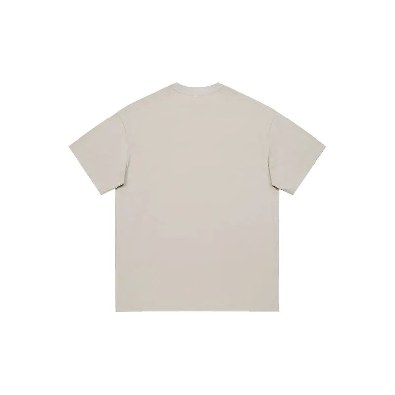 F3ML T Shirts Unisex-17