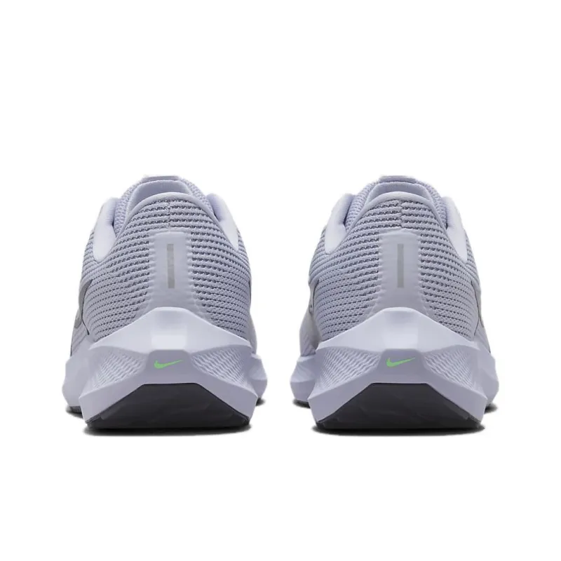 Nike Air Zoom Pegasus 40 Oxygen Purple-4