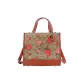 Bag+Dust Bag