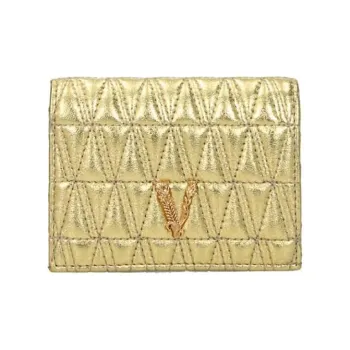 VERSACE Wallets