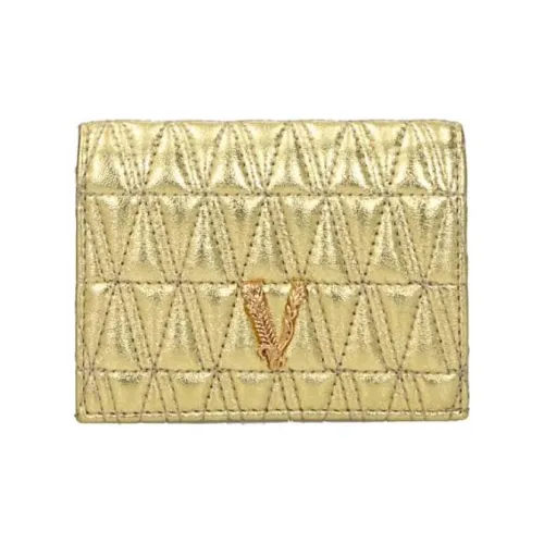 VERSACE Wallets
