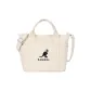 Beige[Cotton Shell](Box Included)