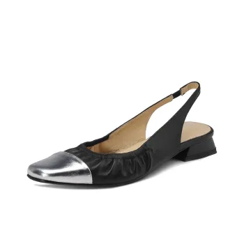 Naiyee Casual Single Shoes Women's