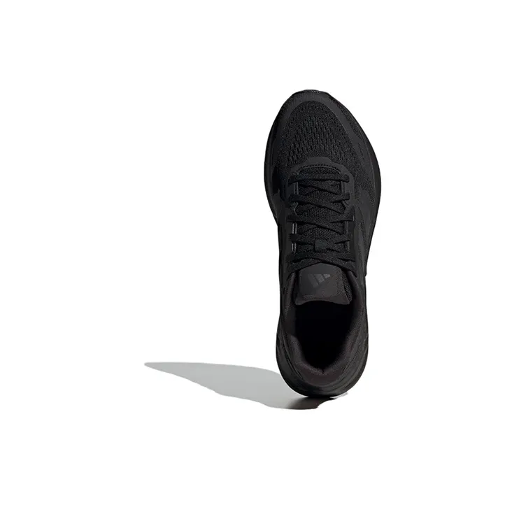 Adidas Questar 2 Shoes 'Core Black'-4