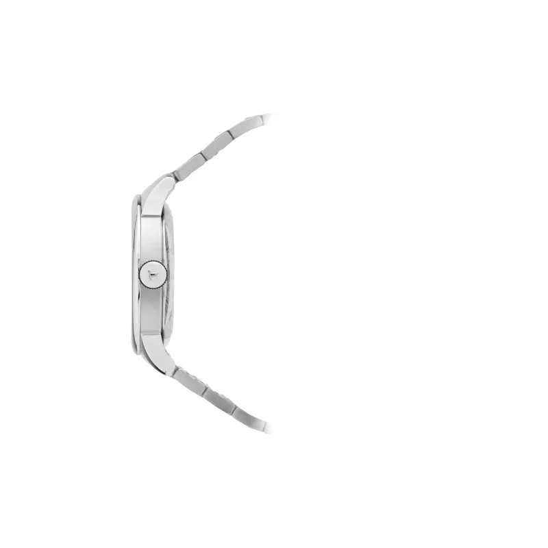 TISSOT Men Le Locle Collection Watch-1