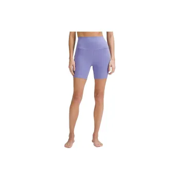 Lululemon Align™ Yoga Shorts Women's