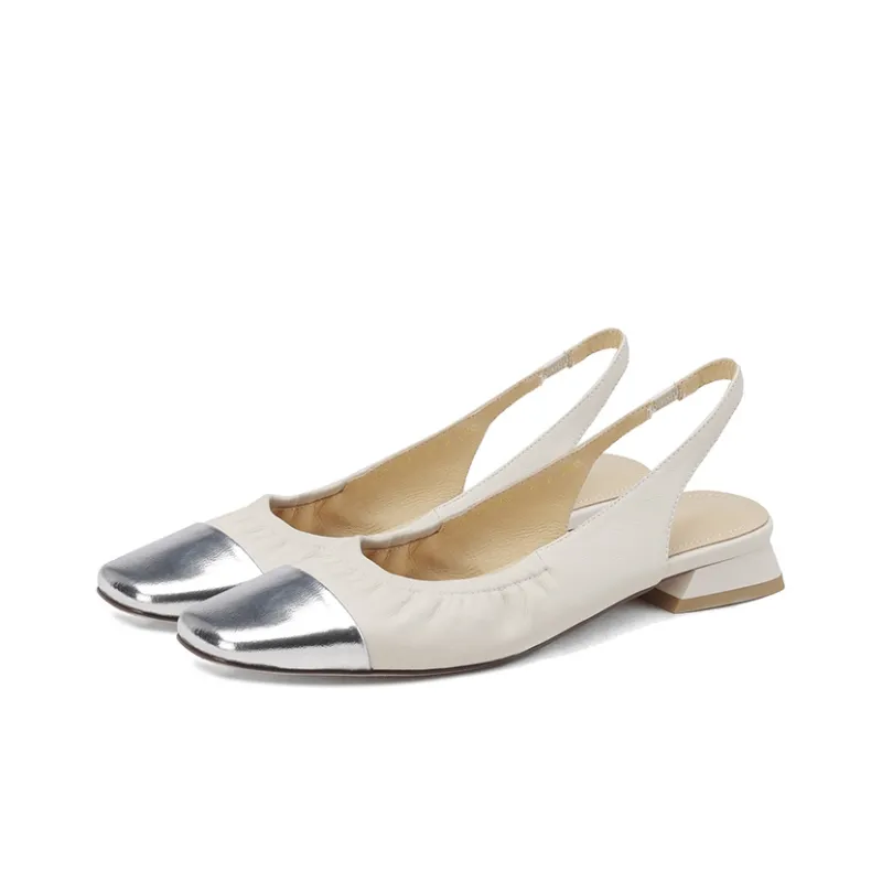Naiyee Casual Single Shoes Women's-9