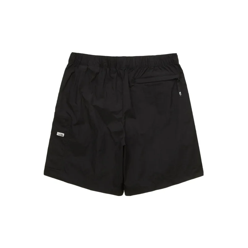 THE NORTH FACE Casual Shorts Men's-1