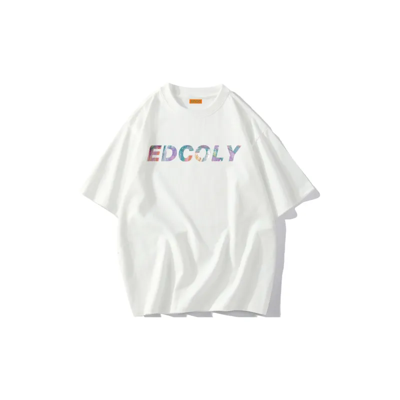 EDCO BREAK SILENCE T Shirt Unisex-5