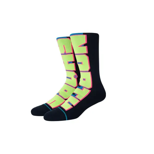 Stance Unisex Knee-high Socks
