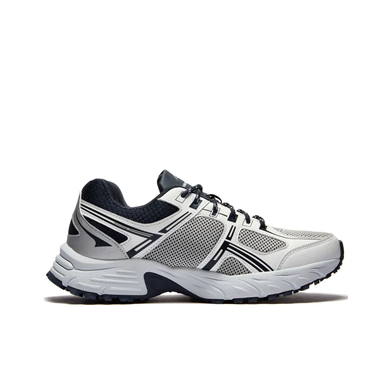 A1 Lightweight Chunky Sneakers Retro Running Shoes Unisex-13