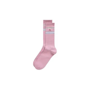 UNIQLO Women's Mid-Calf Socks