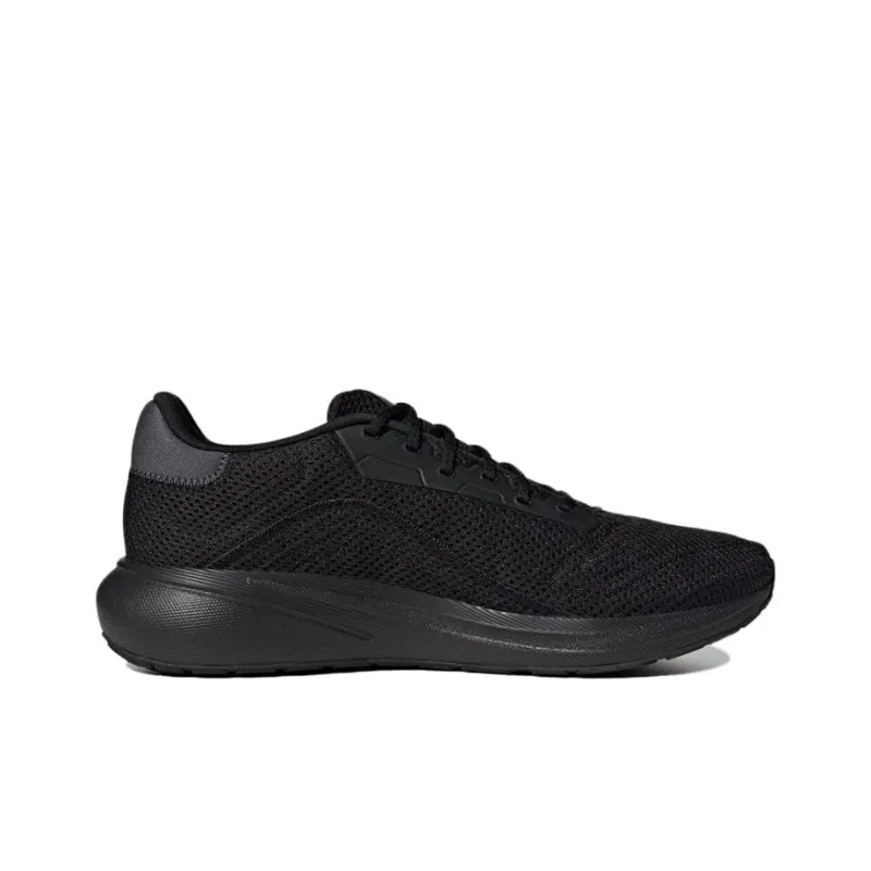 Adidas Response Runner Shoes 'Core Black Carbon'-1