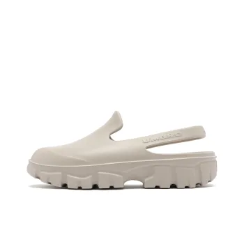 Umbro Milk Cap Sports Sandals Unisex