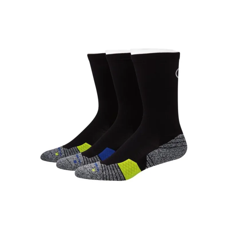 Champion Men Knee-high Socks-1
