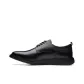 Black 261719417