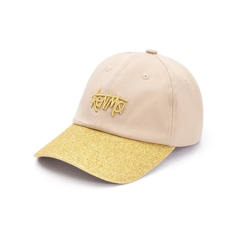 KENMO Baseball Caps Unisex-6
