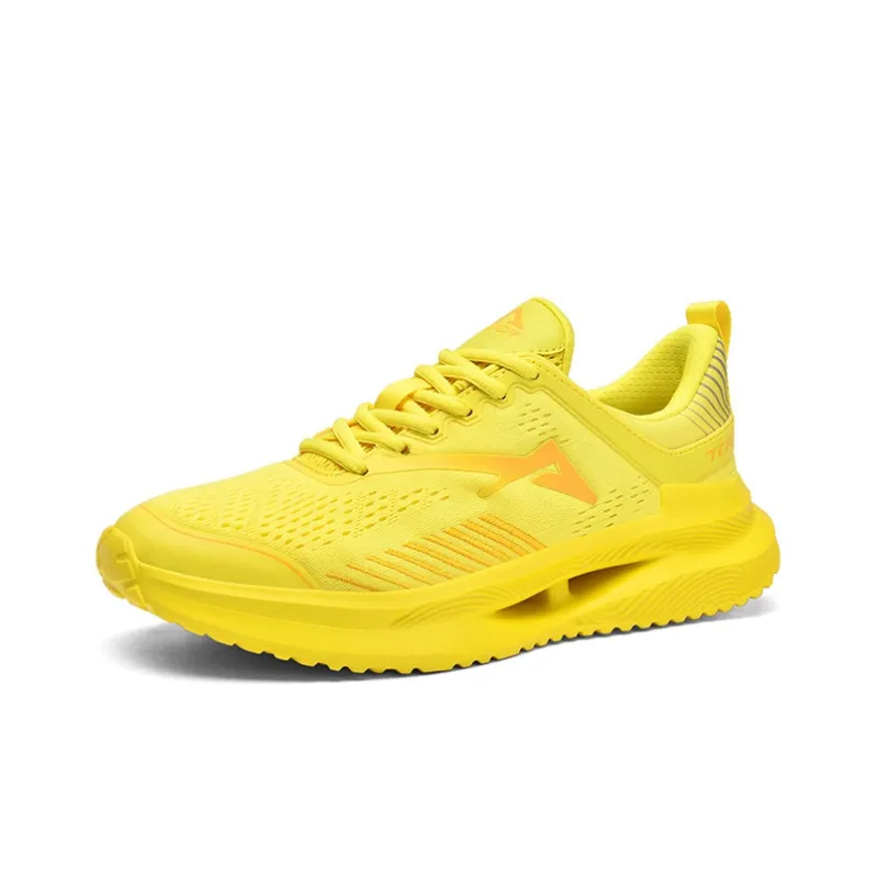 TEPOR Size 13 Radiant Sun Low Top Casual Shoes Unisex-18