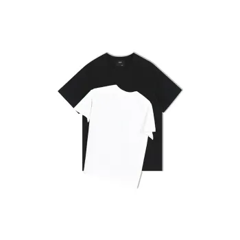 Discover Mental Club T-Shirts Unisex Black