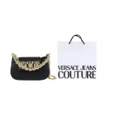 Shopping Bag Style