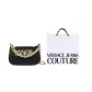 Shopping Bag Style