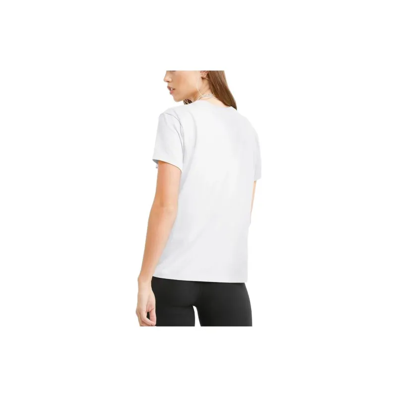 Champion T Shirts Women's-5