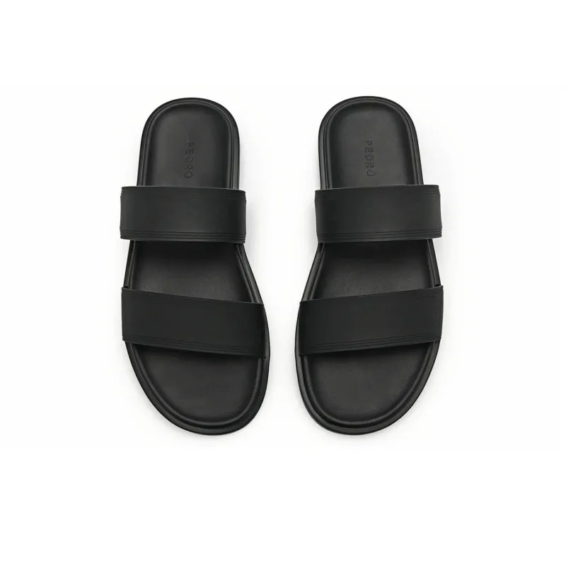 PEDRO Men's Enigmatic Romance Collection Stylish Sandals Men's-2