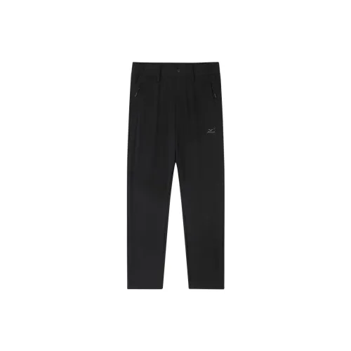 Mizuno Two Loops 8 Casual Pants Unisex