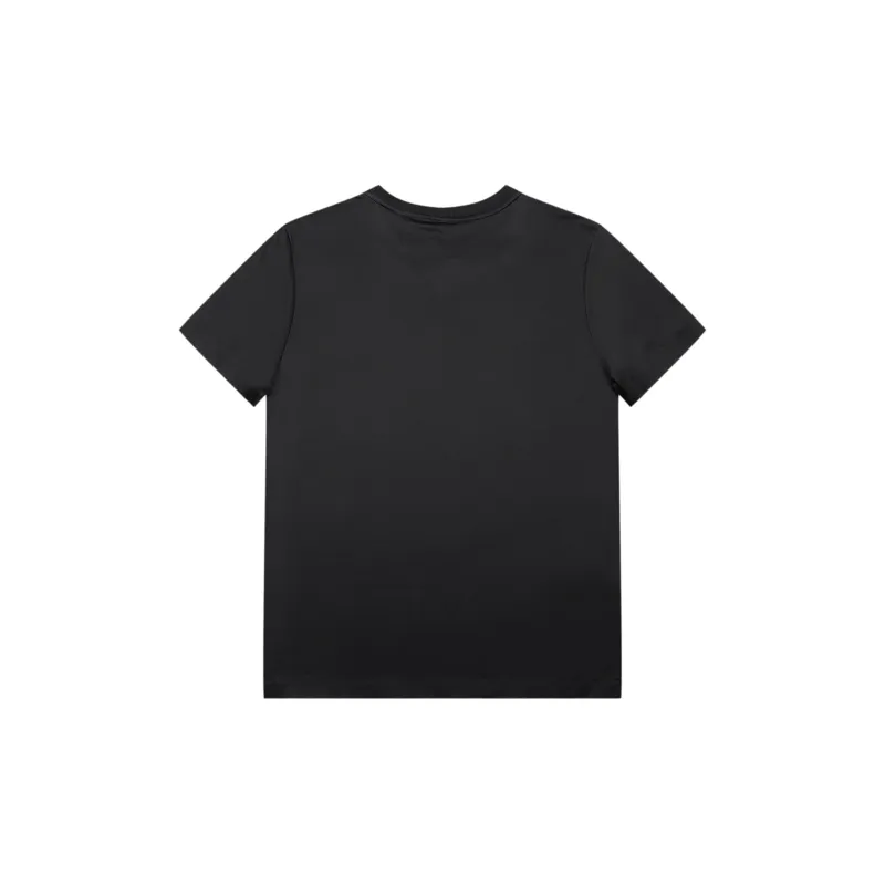 SUPERMOON T-Shirts Unisex-3