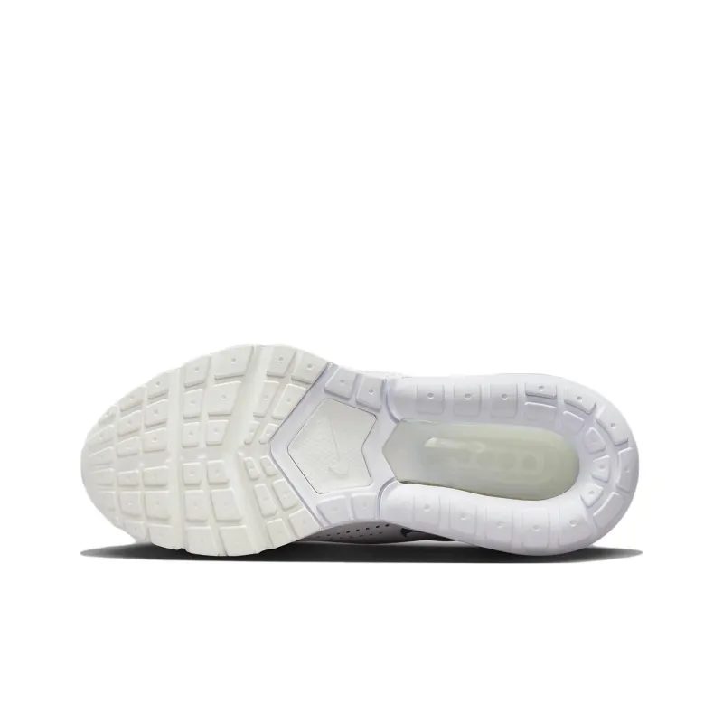 Nike Air Max Pulse 'White Chrome' Women's-5