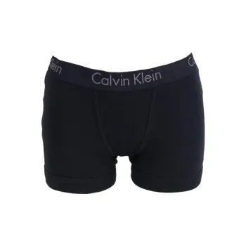 Calvin Klein Women's Underpants