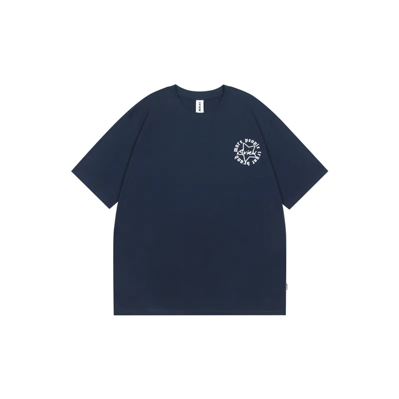 S.view T Shirts Unisex-20