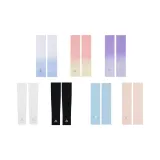Whole Family Pack (7 Varieties, 1 Pack Each)
