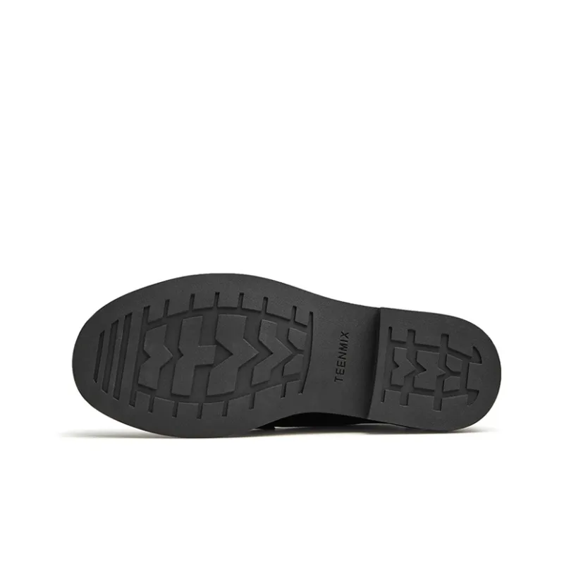Teenmix Casual Single Shoes Women's-14