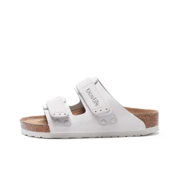 Devo Life Stylish Sandal 2cm Unisex
