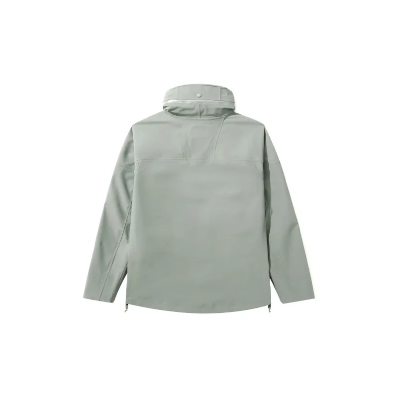 JACK WOLFSKIN Windbreaker Jackets Men-1