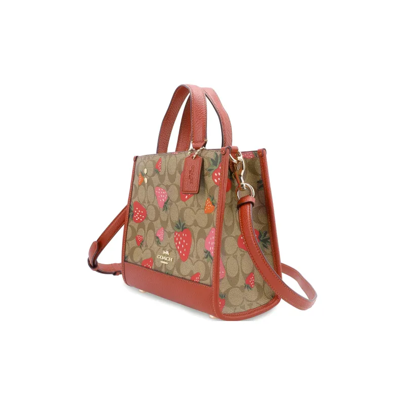 COACH Dempsey Handbags-1
