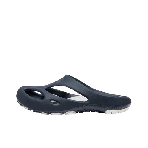 Keen Shanti Clogs Men