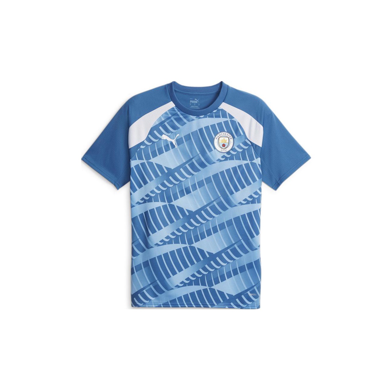 Sportscene Manchester City Jersey Cheap Mcngis Jordan Outlet