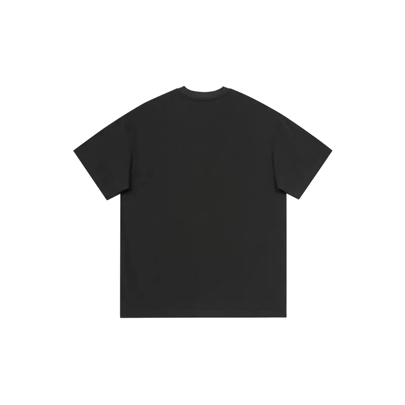F3ML T Shirts Unisex-1