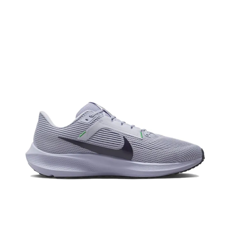 Nike Air Zoom Pegasus 40 Oxygen Purple-1