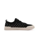 YEARCON Low-Top Stylish Skateboarding Shoes Men's