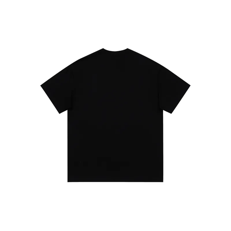 F3ML T Shirts Unisex-11