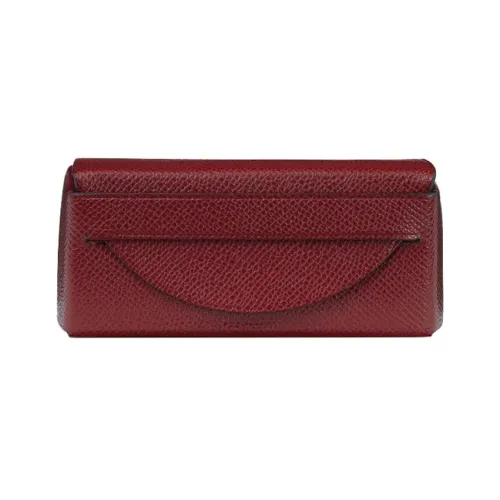 HERMES Women Storage Bag